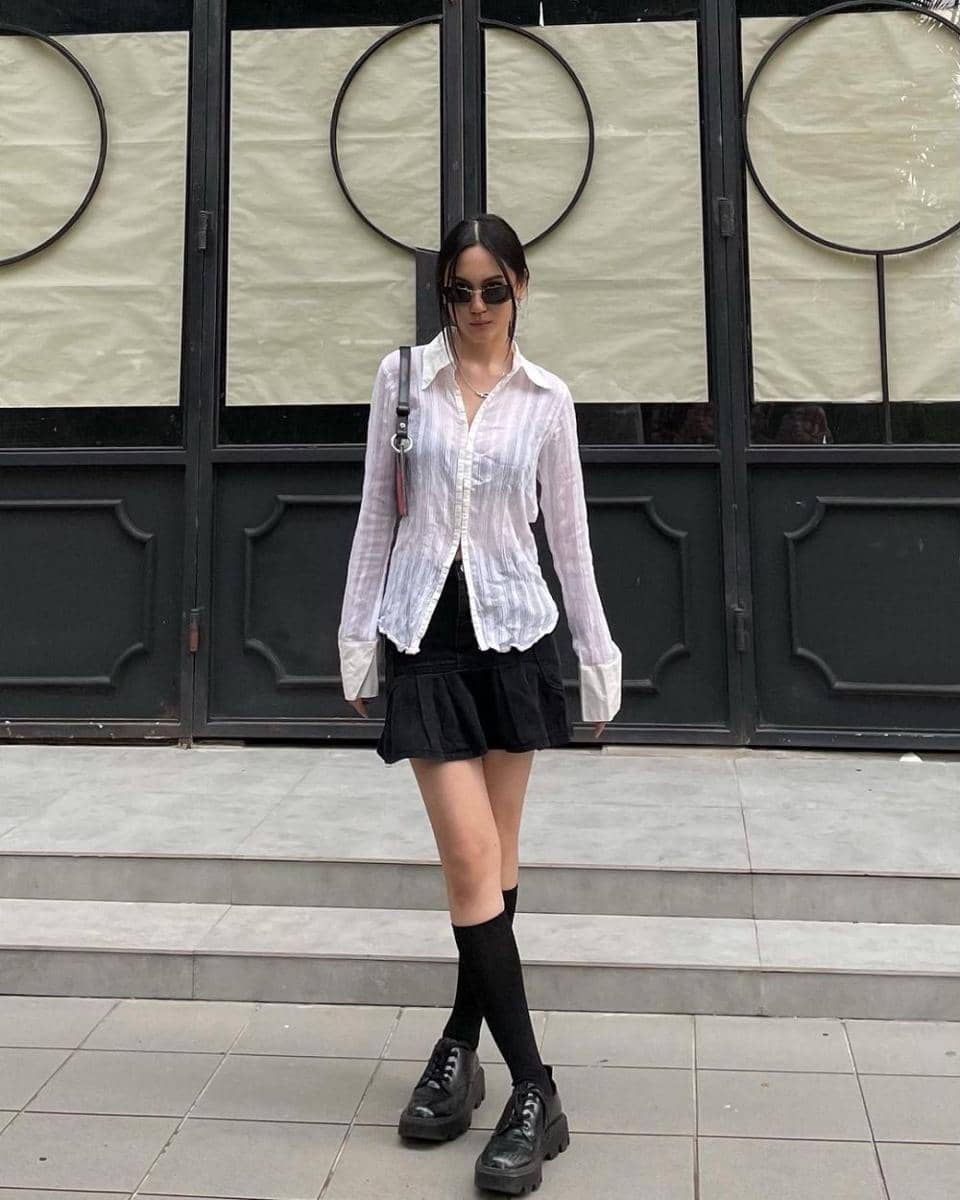 Bellaclrs(instagram.com/bellaclrs)