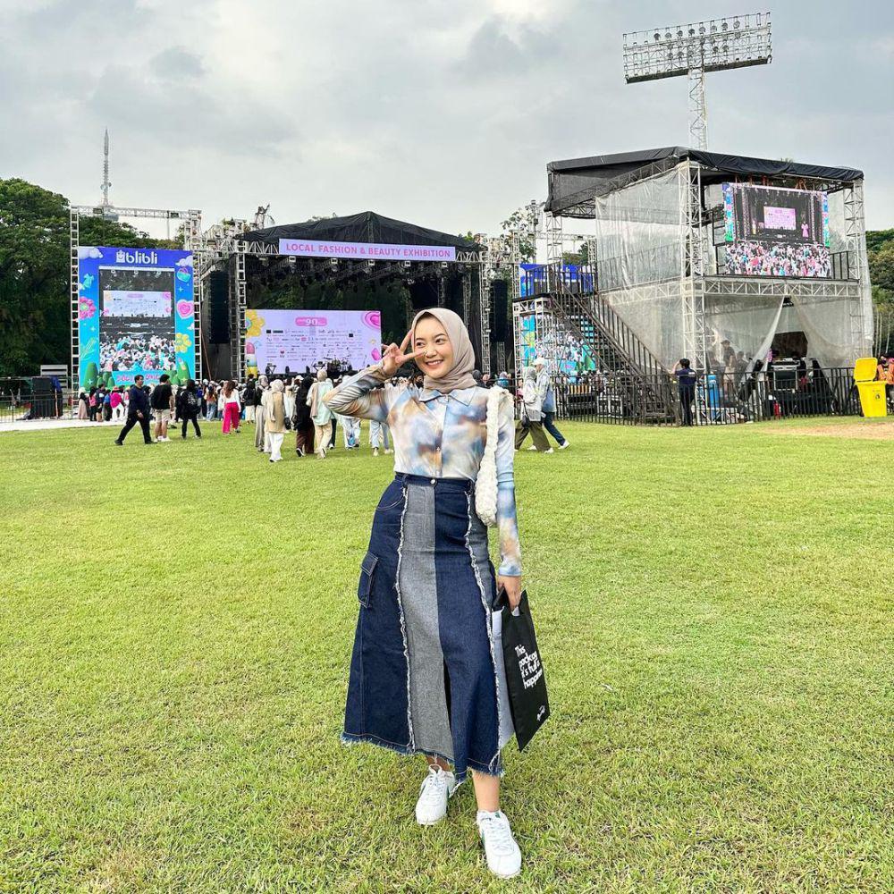Alamanda Putri Anggraini (instagram.com/alamandaptrr)