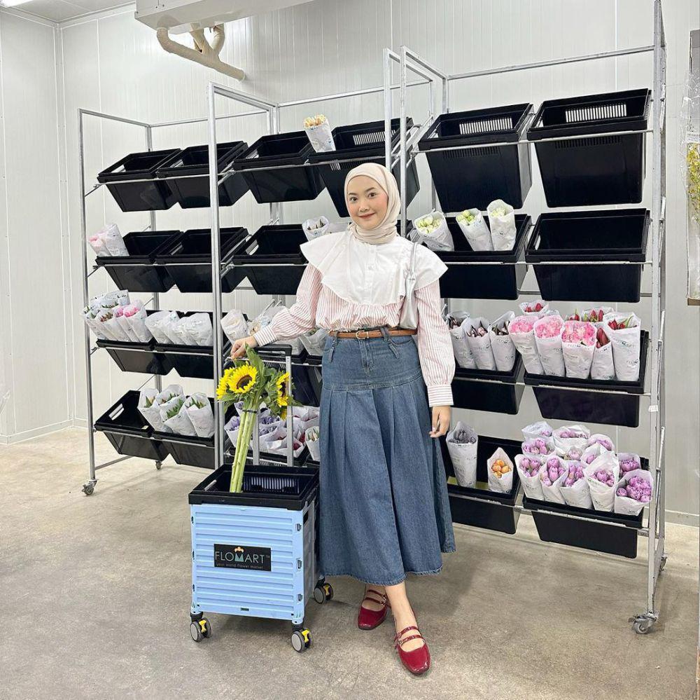 Alamanda Putri Anggraini (instagram.com/alamandaptrr)