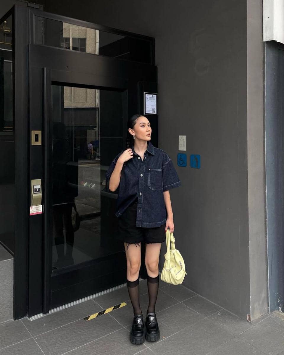 Bellaclrs(instagram.com/bellaclrs)