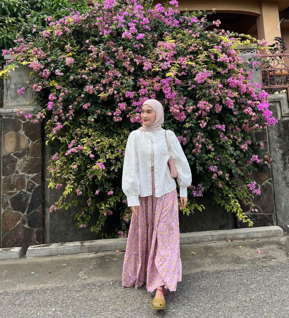 Cut Indah Sundari (instagram.com/cutindahsundari)