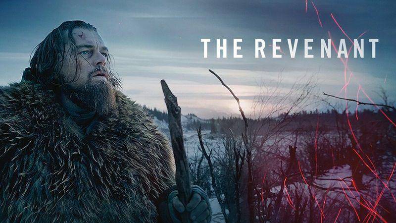 10 Film Survival Terbaik, Everest hingga Train to Busan!