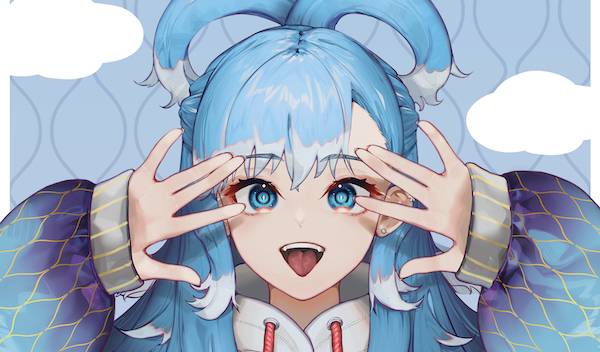 hololive.hololivepro.com