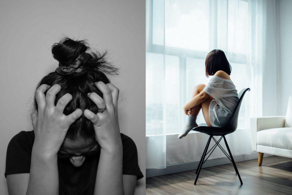 3 Faktor Penyebab Perkembangan Psikologi Abnormal, Kamu Alami?