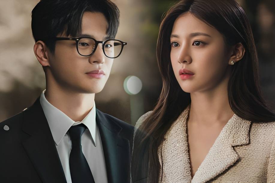 cuplikan drama Death's Game (instagram.com/deathsgamedrama)