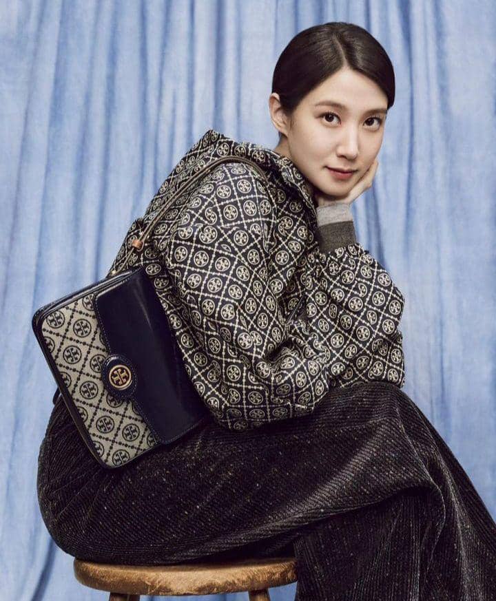 Park Eun Bin (instagram.com/eunbining0904)