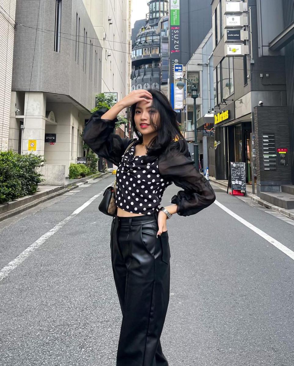 Gracia JKT48 (instagram.com/jkt48gracia)
