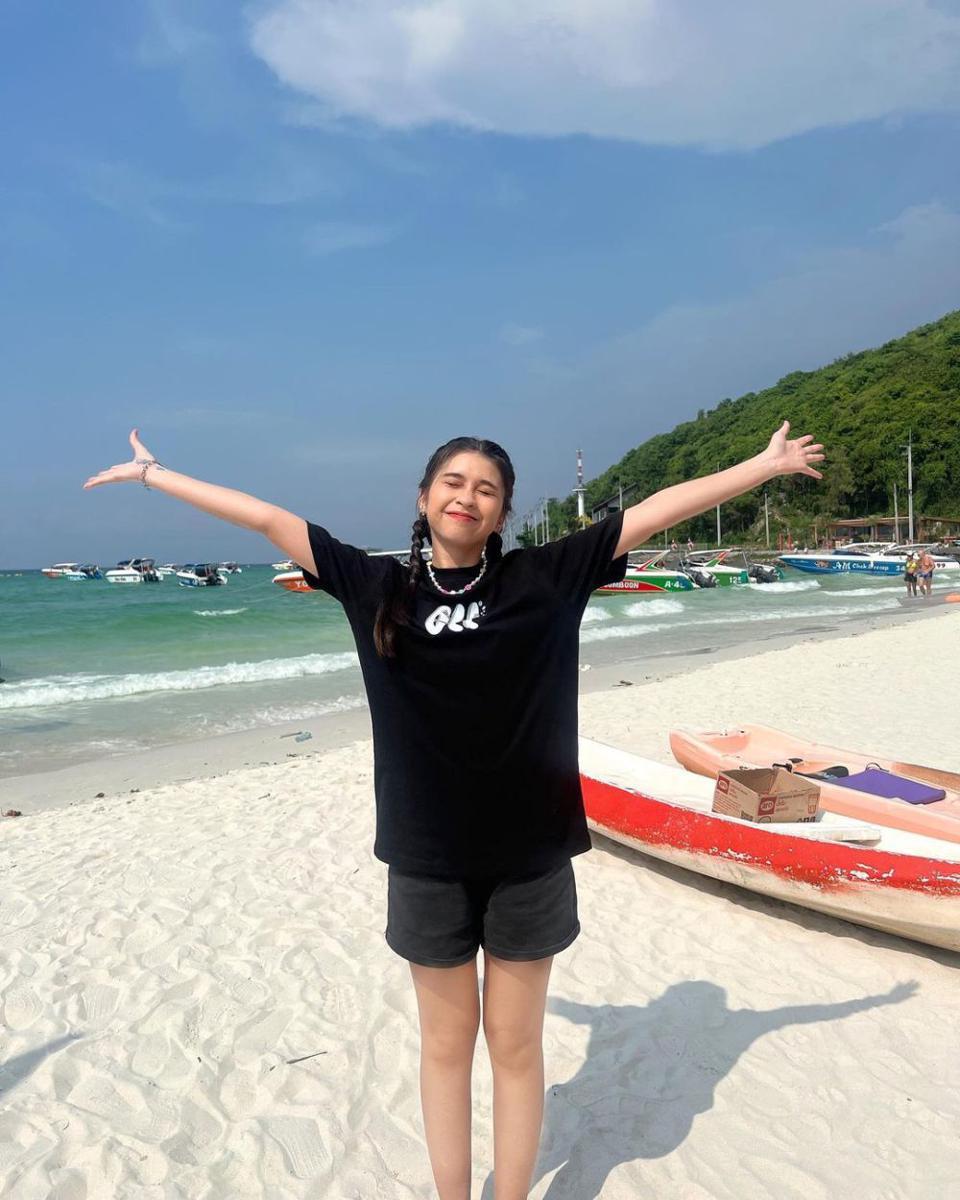 Olla JKT48 (instagram.com/jkt48.olla)