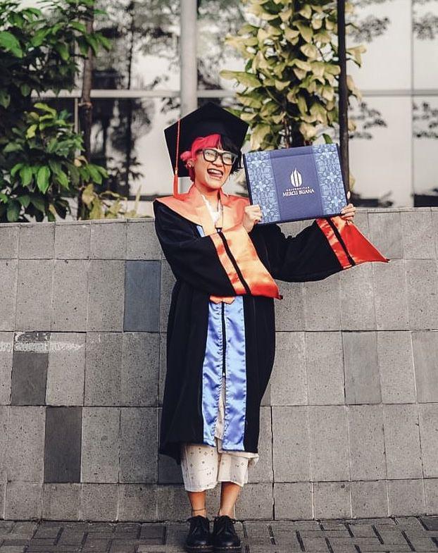 Aci Resti (instagram.com/aciresti)