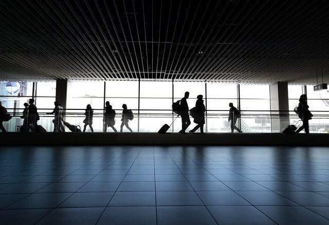 ITERA Tawarkan Konsep Kota Aerotropolis di Provinsi Lampung
