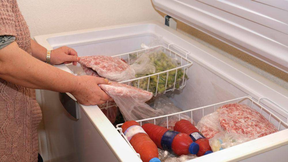 ilustrasi chest freezer (housedigest.com)