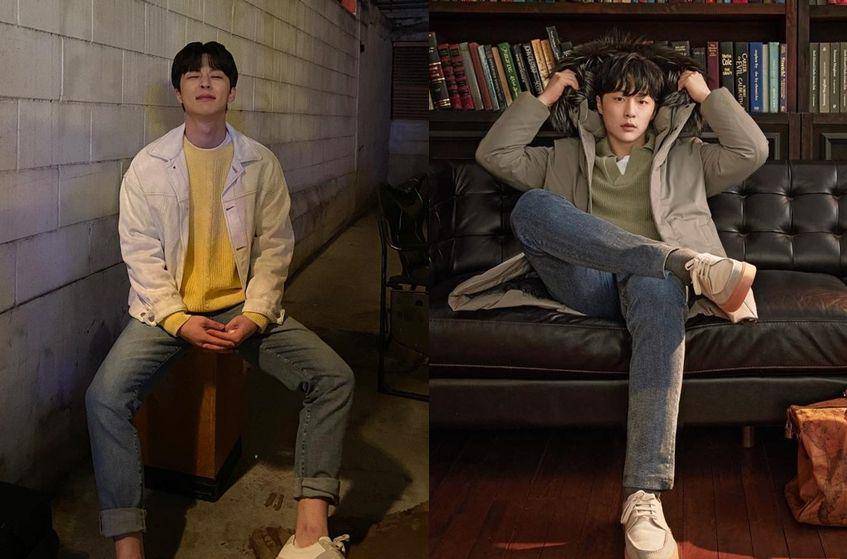 potret Bae In Hyuk (instagram.com/inhyuk_bb/)