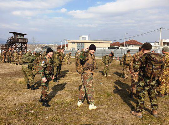 Tentara Moldova. (twitter.com/MD_NationalArmy)