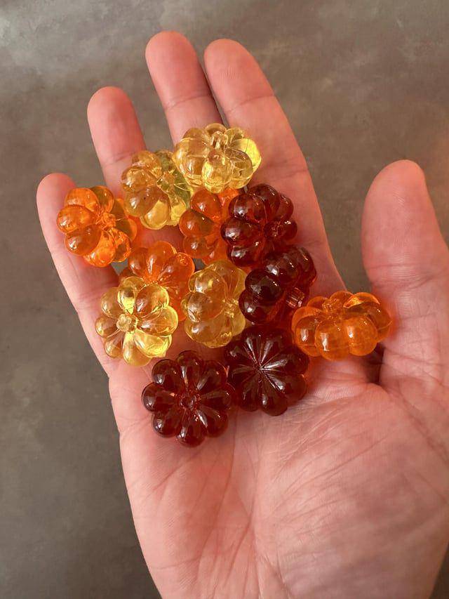 Potret ilusi benda yang menyerupai makanan (reddit.com/user/shimasudesu)