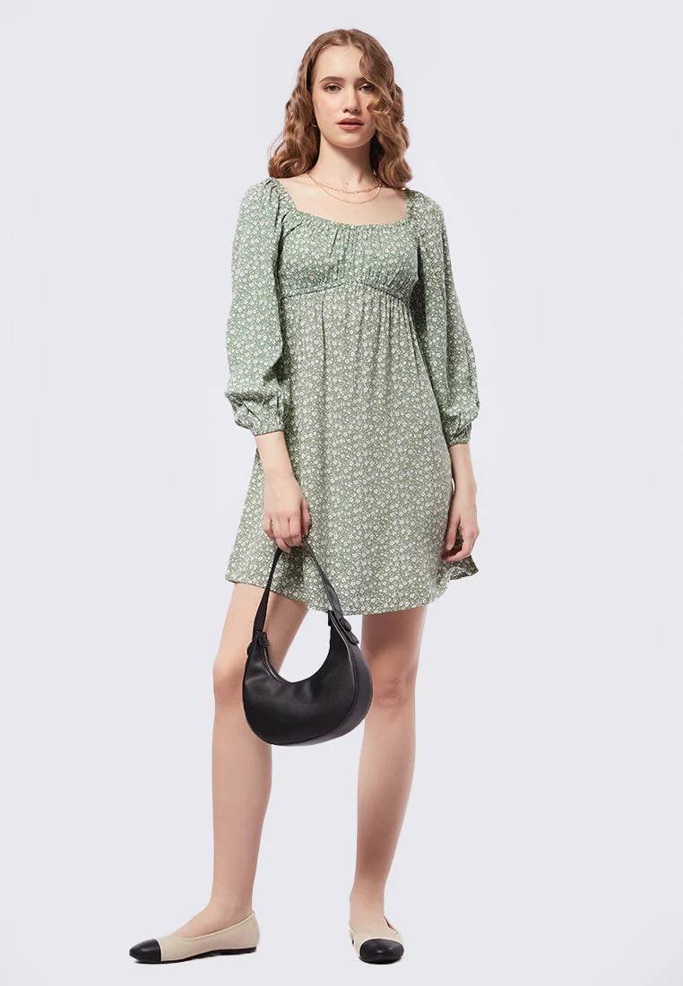 Rekomendasi baju natal (colorbox.co.id)