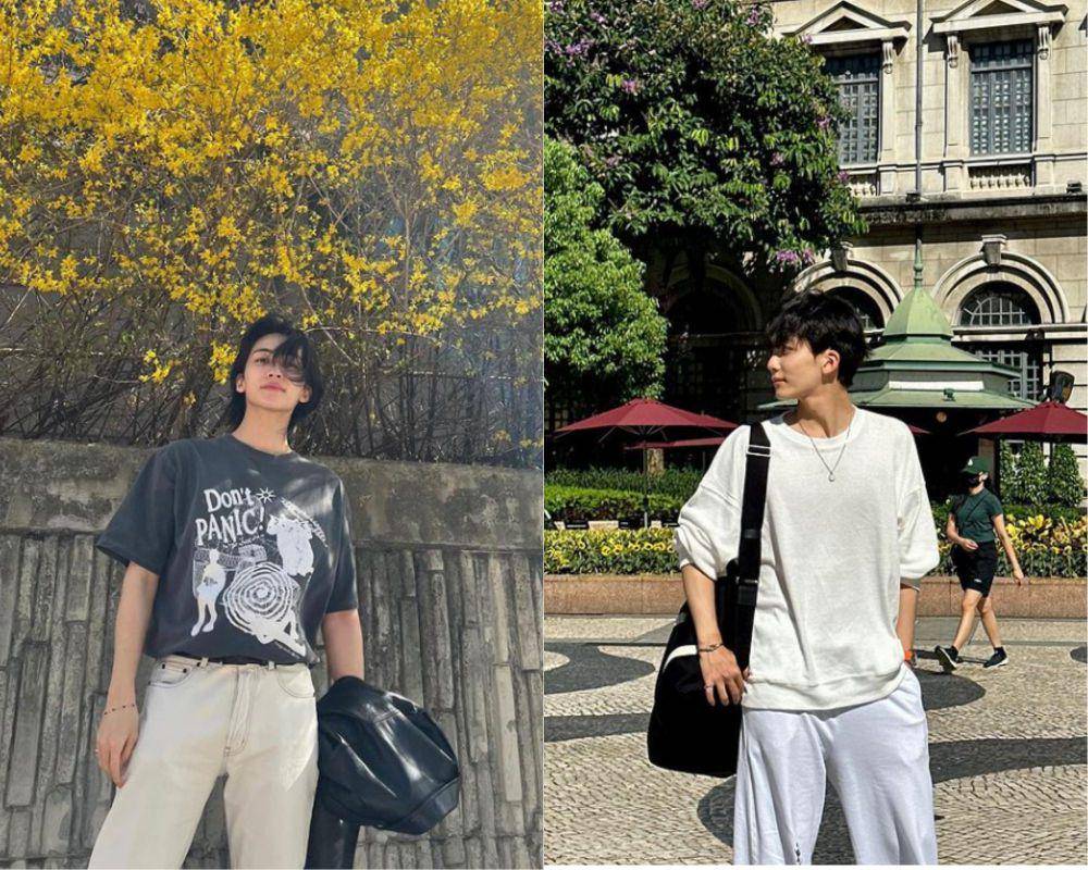 potret Jeonghan SEVENTEEN (instagram.com/jeonghaniyoo_n)