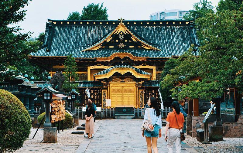 7 Tradisi Tahun Baru di Jepang, Sederhana dan Penuh Makna