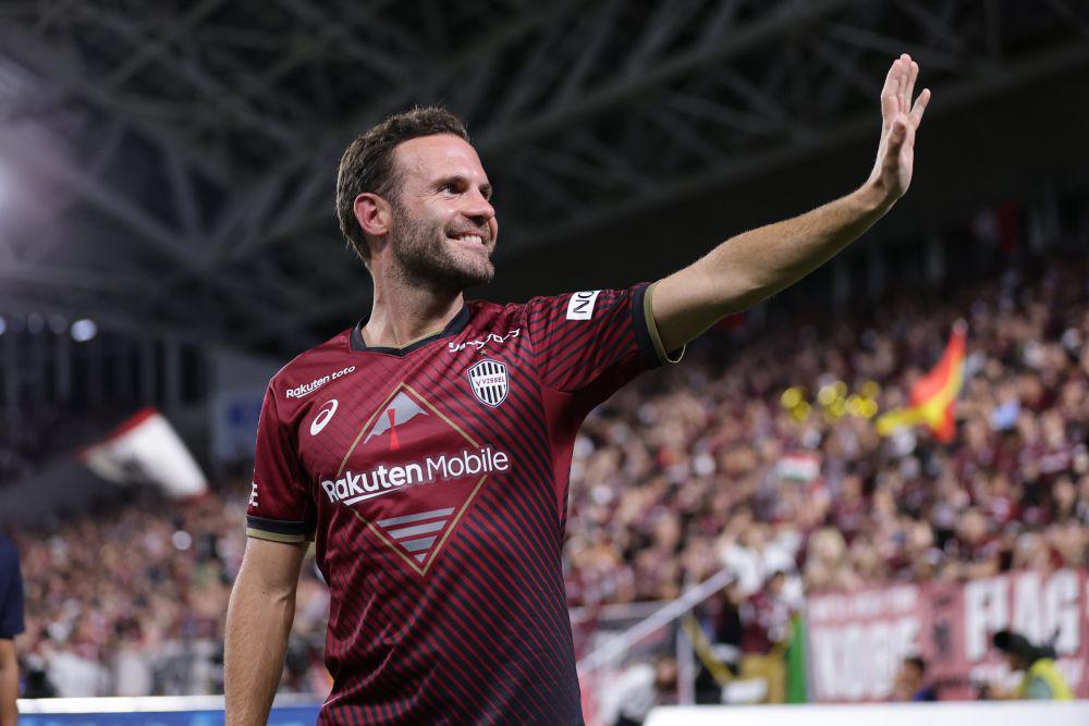 4 Pemain Ini Juara di 2 Liga yang Berbeda pada Musim yang Sama