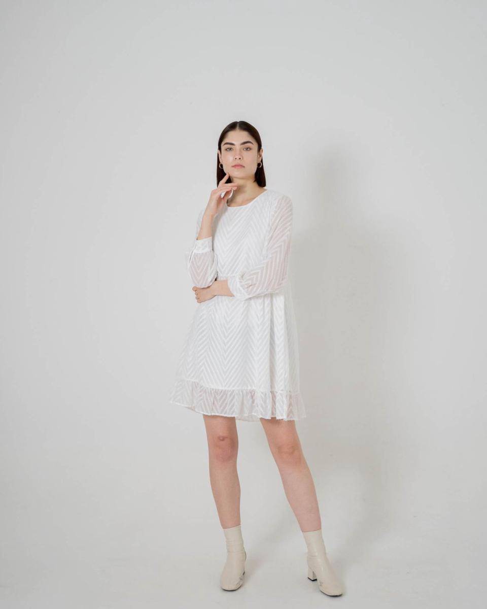 Rekomendasi baju natal (thisisapril.com)