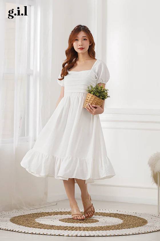 Rekomendasi baju natal (cottonink.co.id)