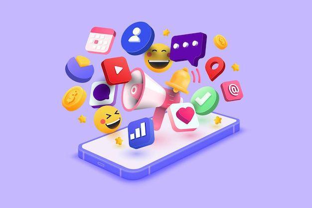 pinterest