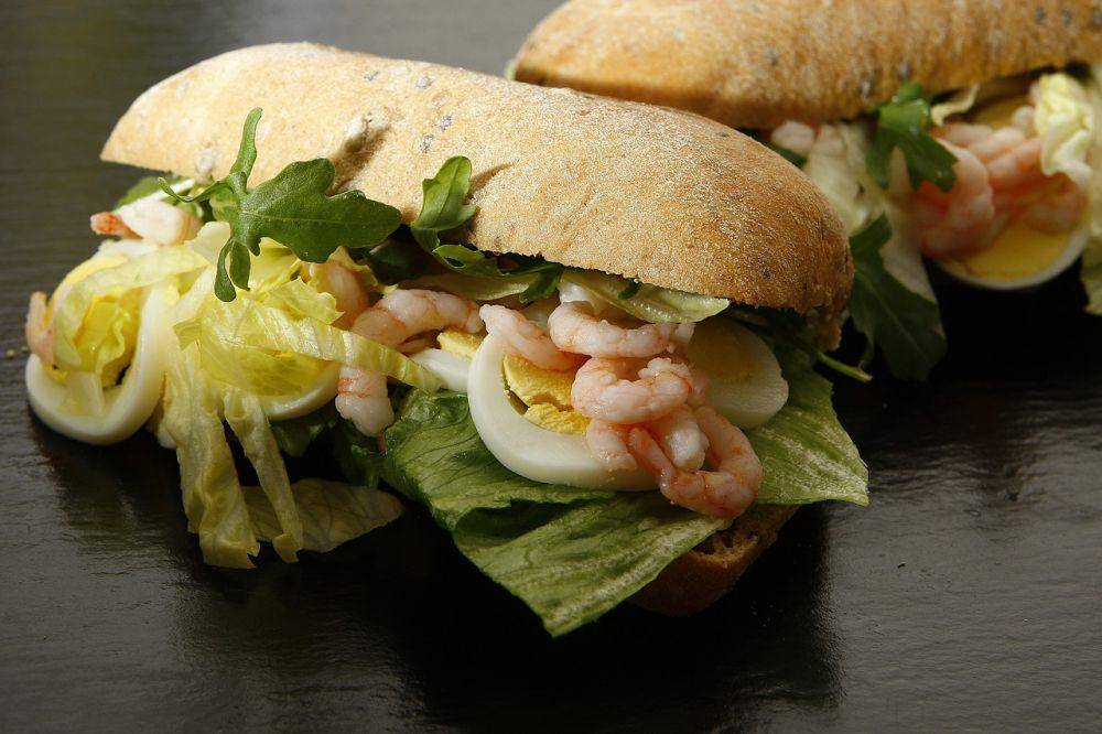 sandwich udang (pixabay.com/Mogens Petersen)