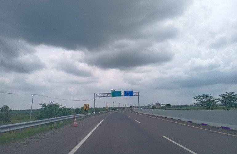 Cek! Ini Tarif Baru Tol Palembang-Indralaya dan Pekanbaru-Dumai