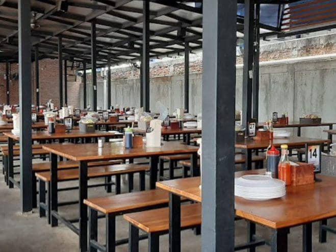 Dok. Google Foto/HEND