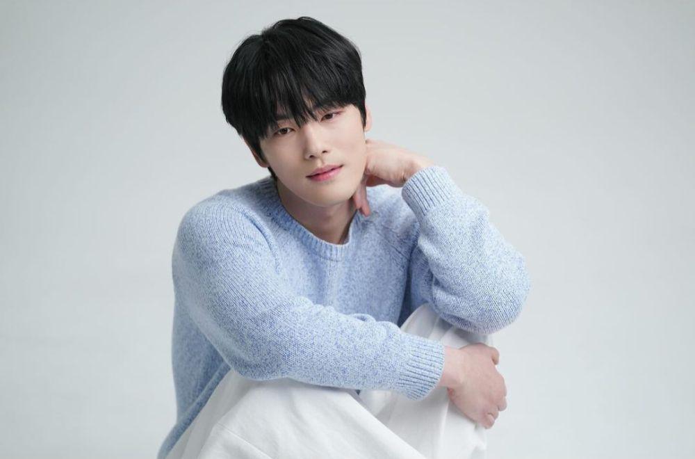 Kim Jung Hyun (instagram.com/storyjcompany)