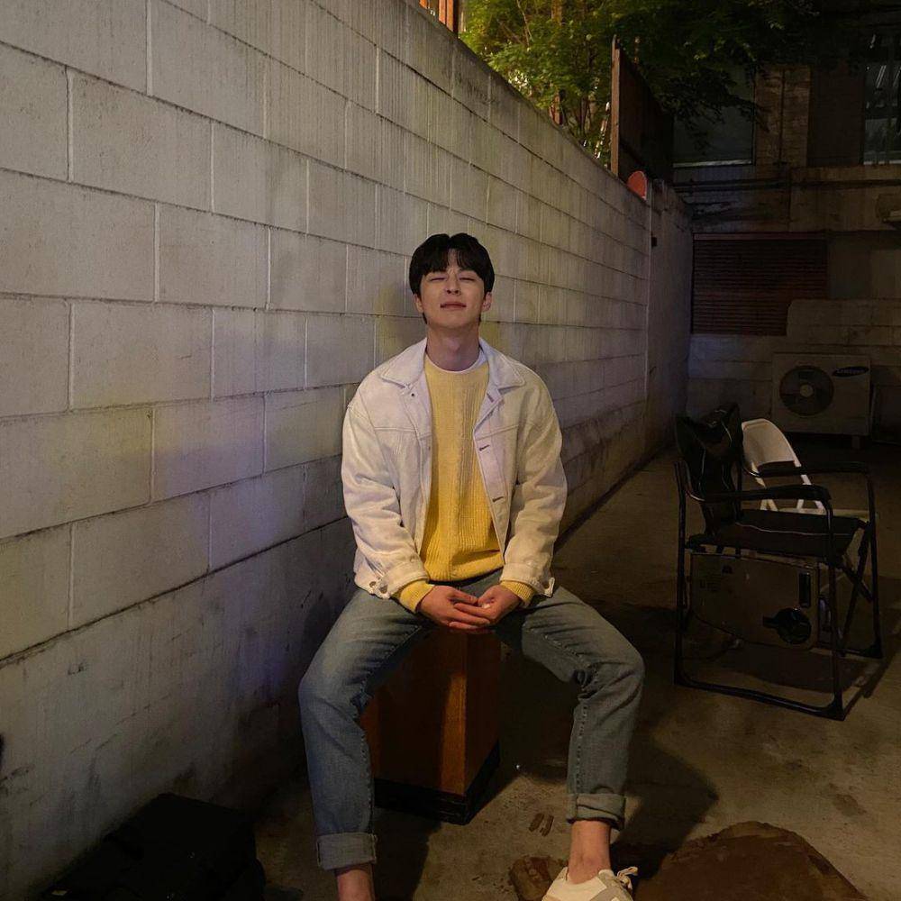 potret Bae In Hyuk (instagram.com/inhyuk_bb/)