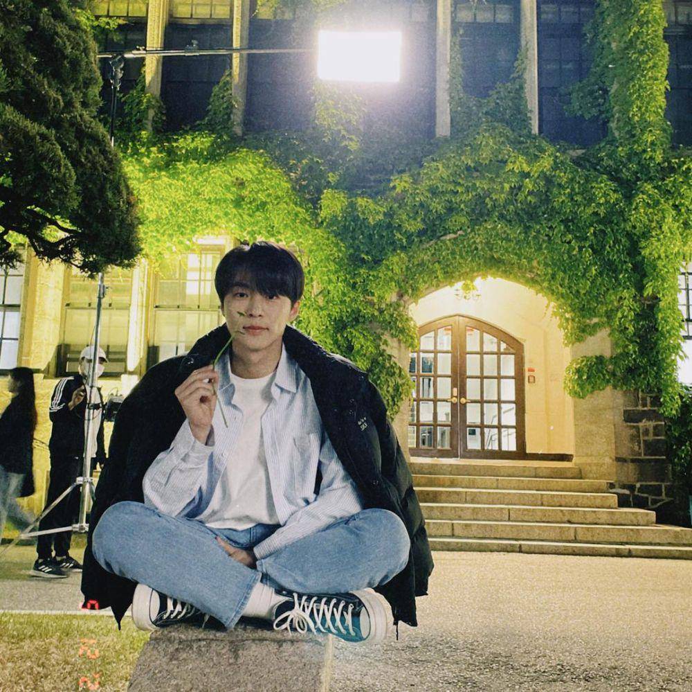 potret Bae In Hyuk (instagram.com/inhyuk_bb/)