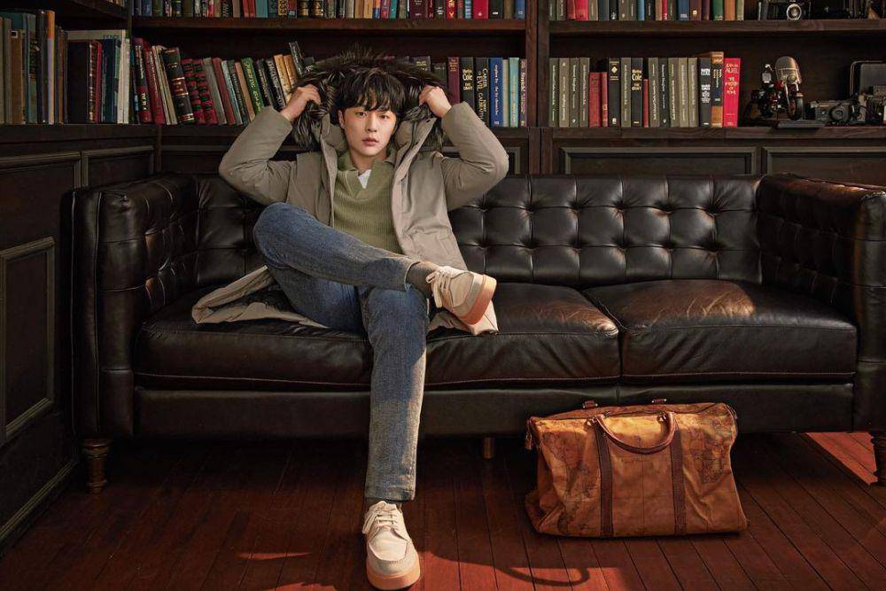 potret Bae In Hyuk (instagram.com/inhyuk_bb/)