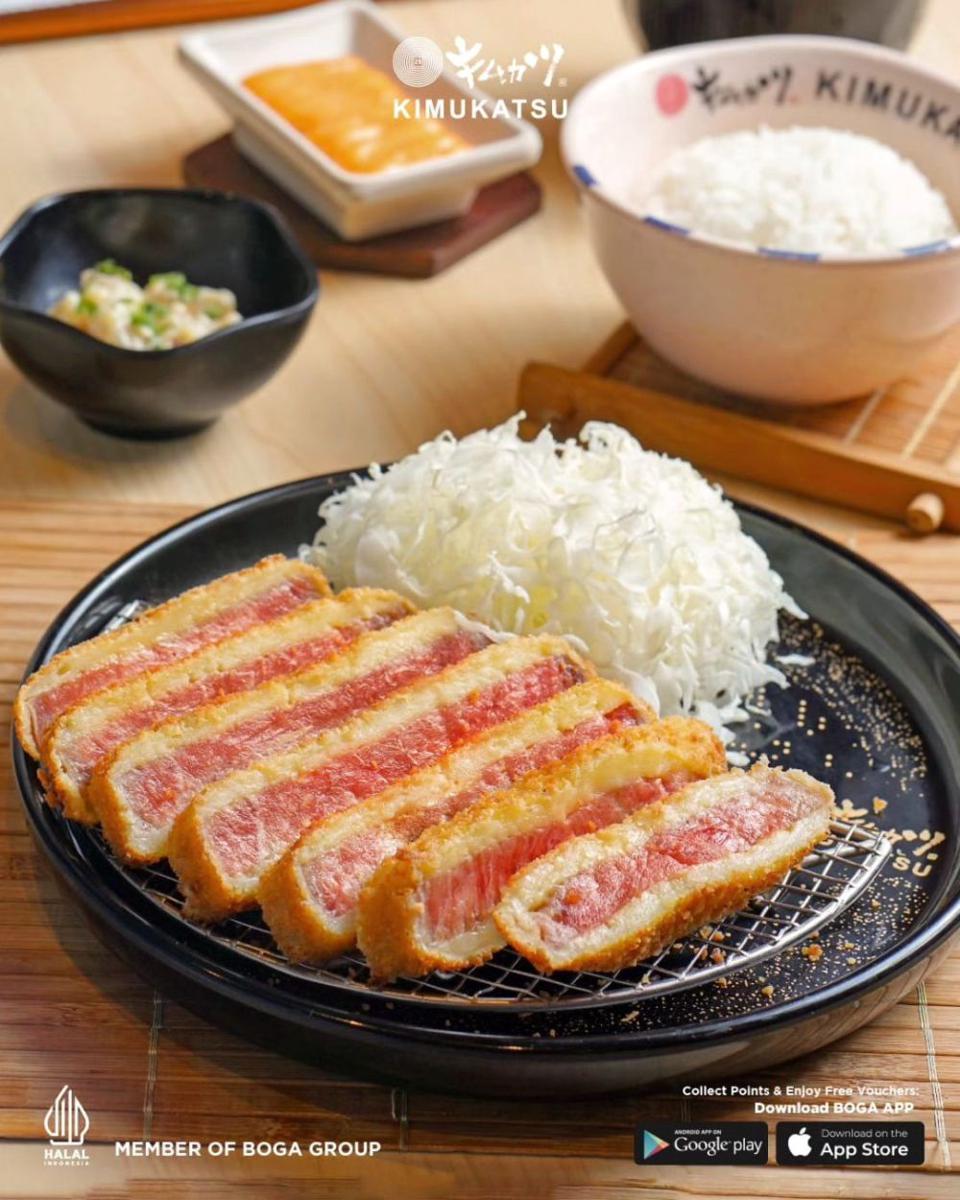 Kimukatsu (instagram.com/kimukatsuid)