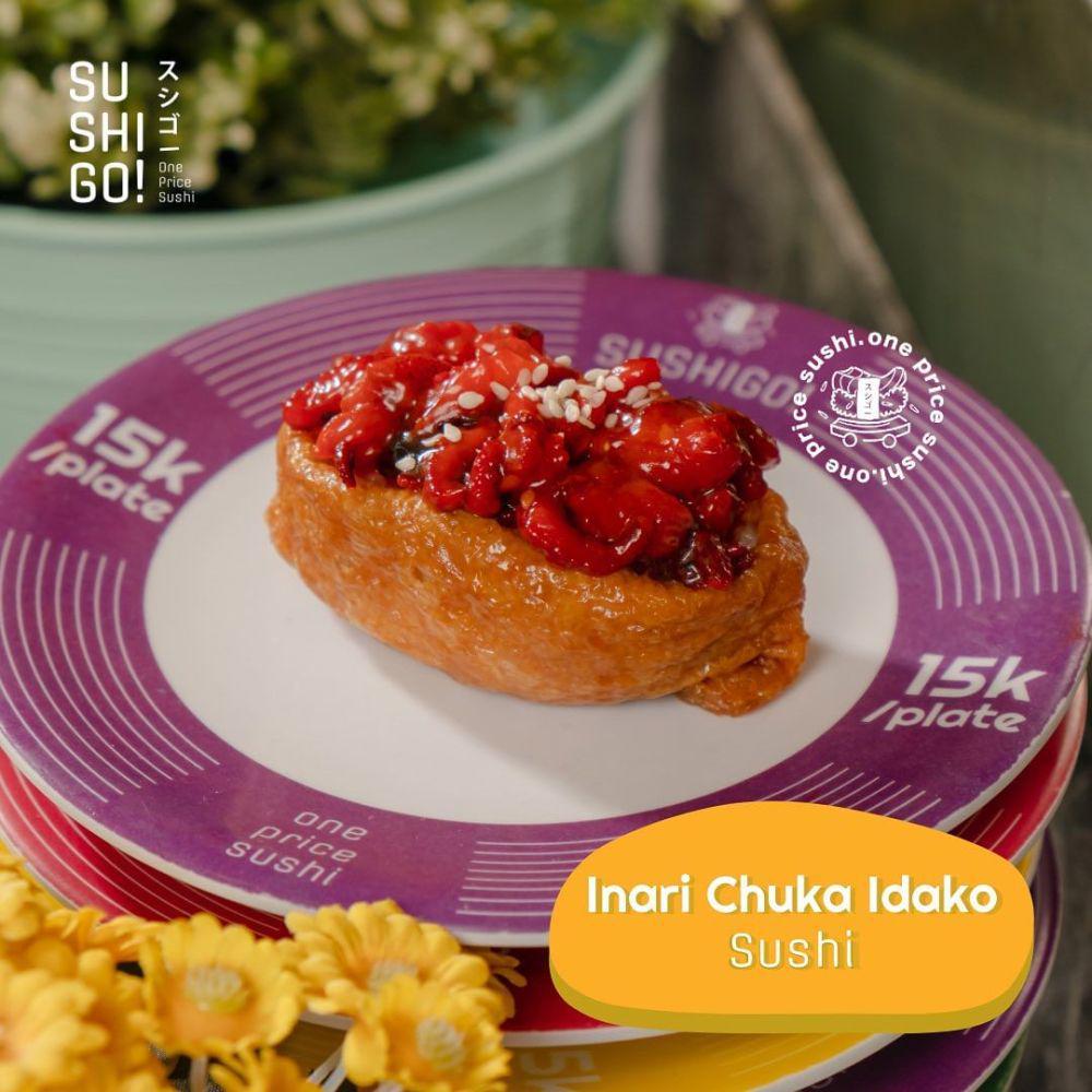 Sushigo (instagram.com/sushigo_id)