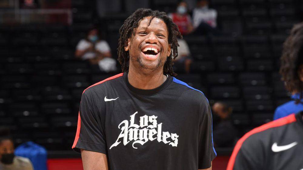Daniel Oturu (nba.com)