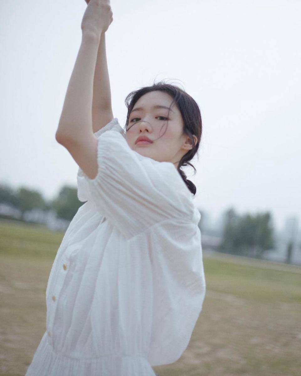 Cho Hye Joo (instagram.com/hyejoozz)