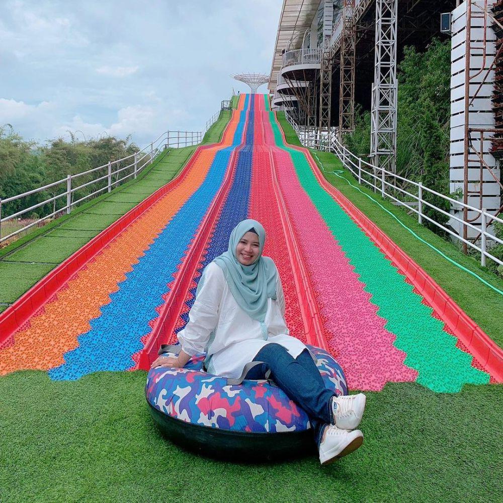 San Terra de Laponte (instagram.com/rosyidah.isromi)