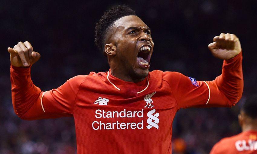 5 Eks Liverpool yang Belum Mendapatkan Klub pada 2023/2024