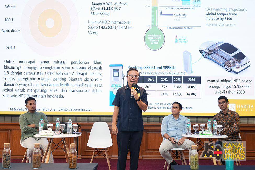 Dokumen unpad.ac.id