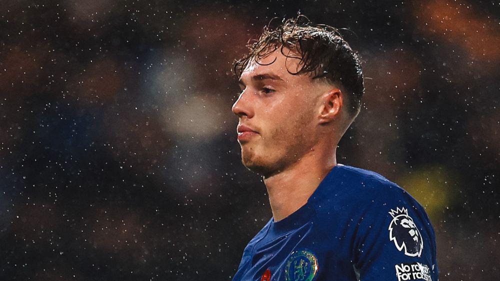 4 Jebolan Akademi Manchester City yang Subur di Klub Inggris Lain