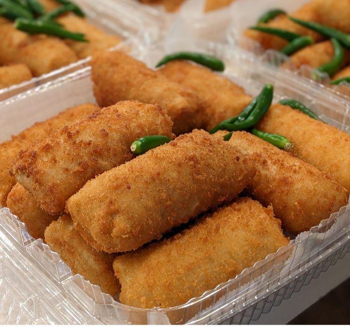 risoles (commons.m.wikimedia.org/Adnamiraatig)