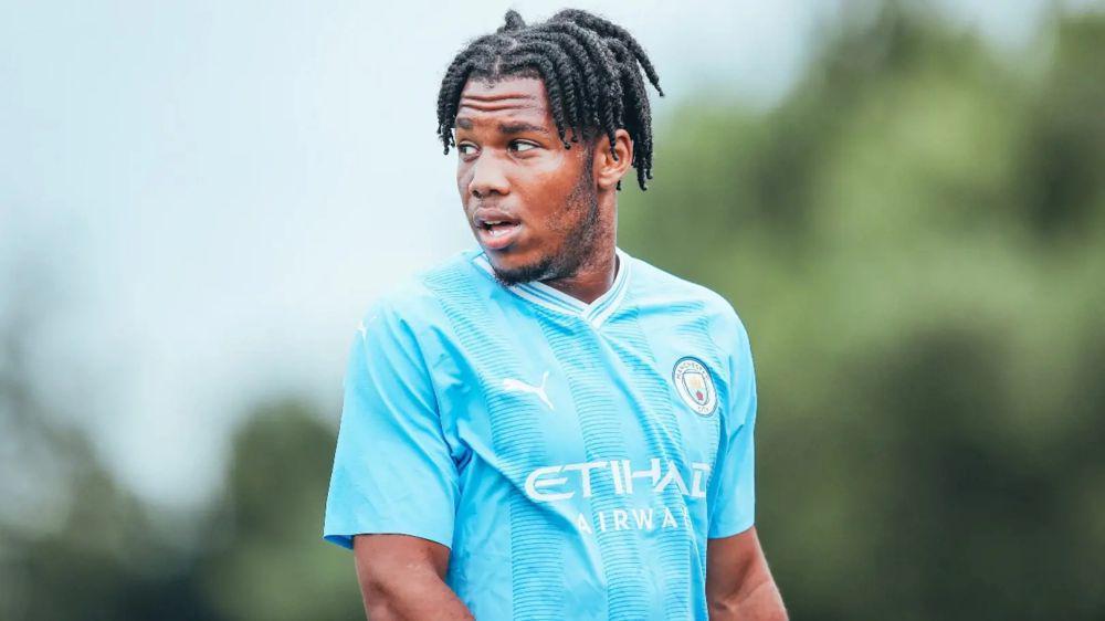 Micah Hamilton (mancity.com)