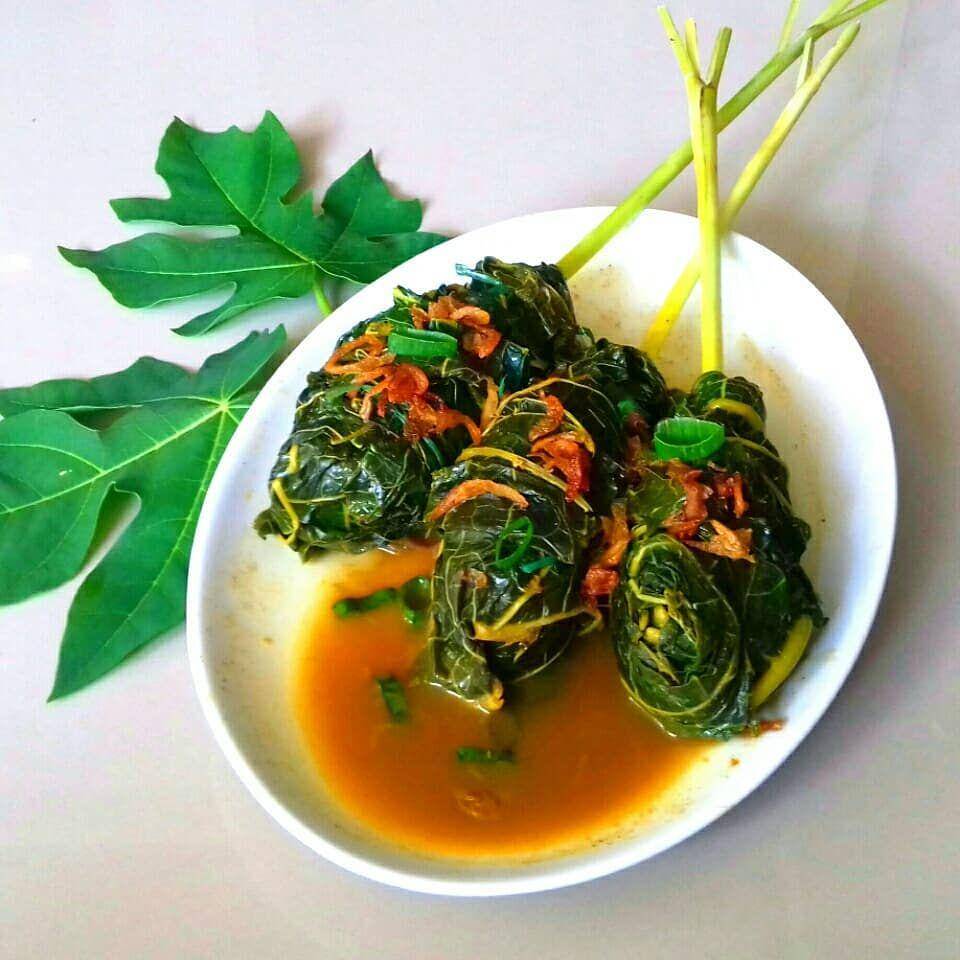 buntil (instagram.com/don_masak)