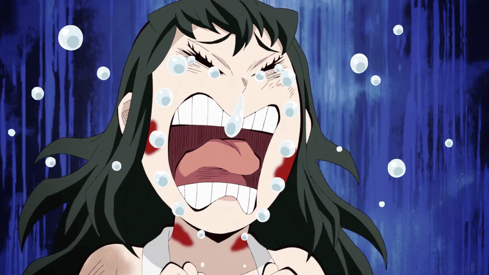 dok. Ufotable/ Kimetsu no Yaiba