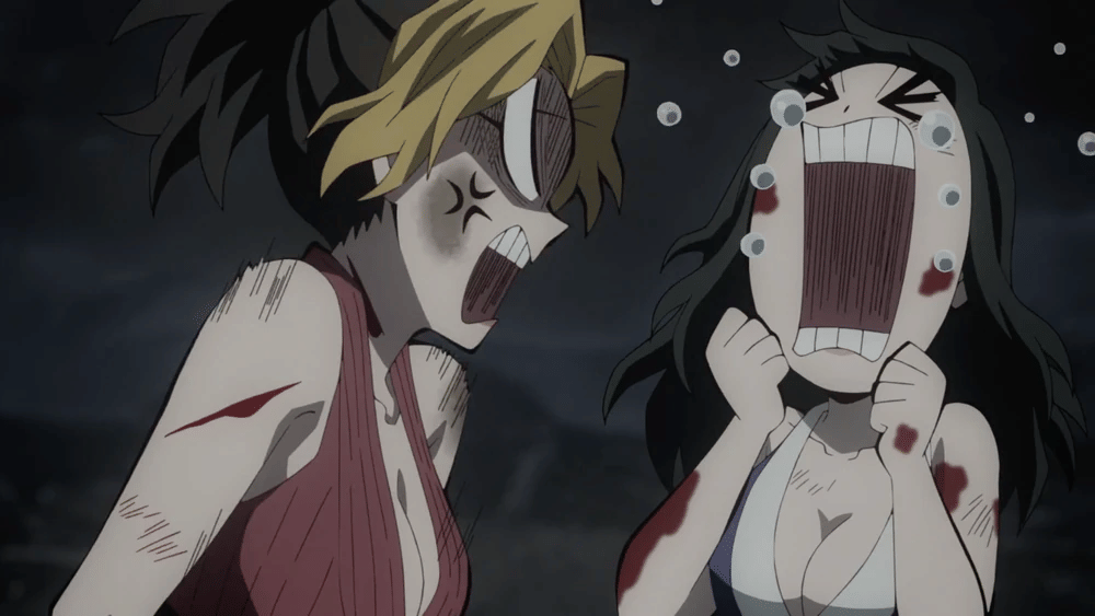 dok. Ufotable/ Kimetsu no Yaiba