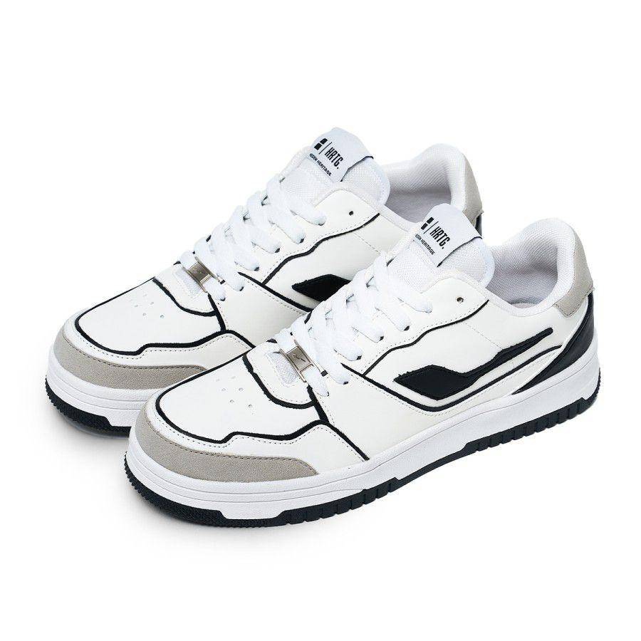 ilustrasi sneakers (tokopedia.com)