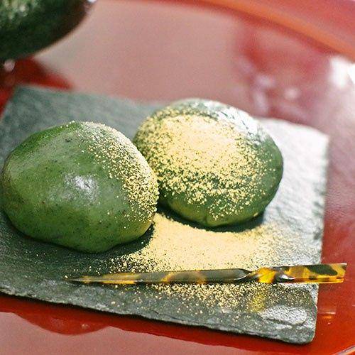 ssuk-danja (10000recipe.com/로즐리)
