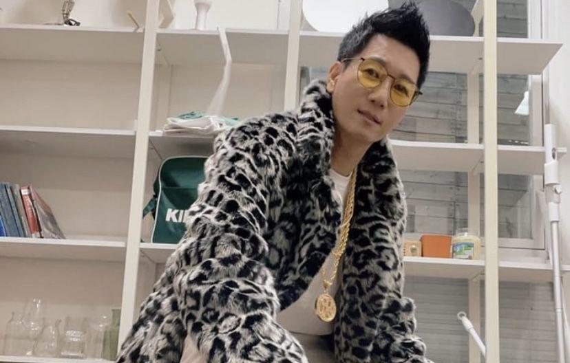 Perjalanan Karier Ji Suk Jin di Running Man Sebelum Umumkan Hiatus