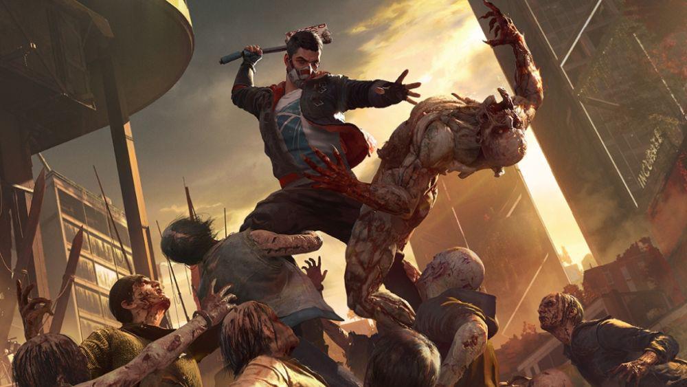 7 Game Zombie Paling Seru untuk Dimainkan di PC