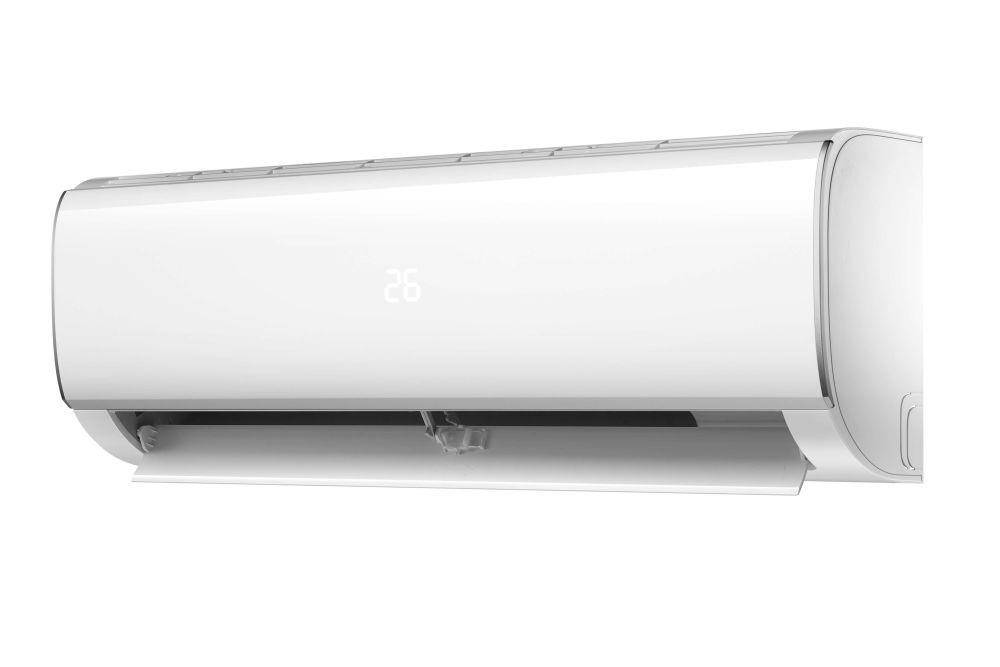 ilustrasi AC Midea MSAF-05CRN2 (dok. Midea Indonesia)